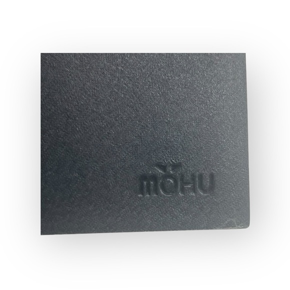 Mohu ★ Arc Pro Amplified Indoor HDTV Antenna ★ Base Stand ★ Black ★ Get Free TV - Picture 9 of 16